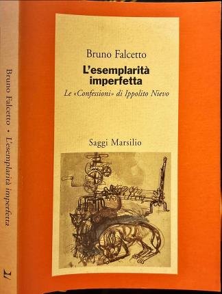L'esemplarità imperfetta.
