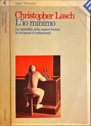 L'io minimo.