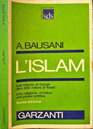 L'Islam.