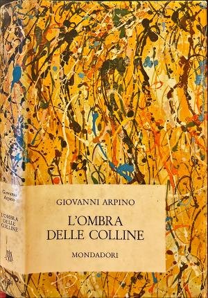 L'ombra delle colline.