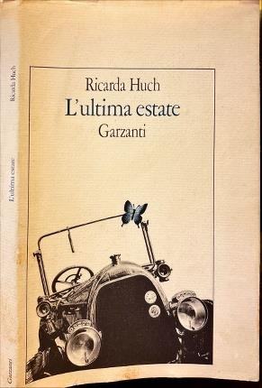 L'ultima estate.