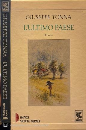 L'ultimo paese. | Immagine principale