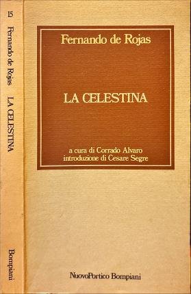 La Celestina.