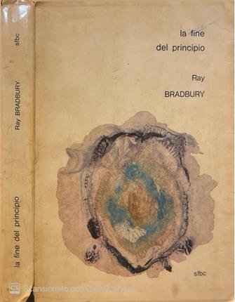 La fine del principio. | Immagine principale