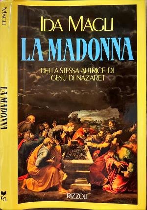 La Madonna.