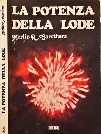 La potenza della lode. | Immagine principale