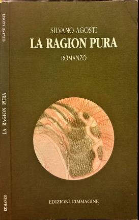 La ragion pura.