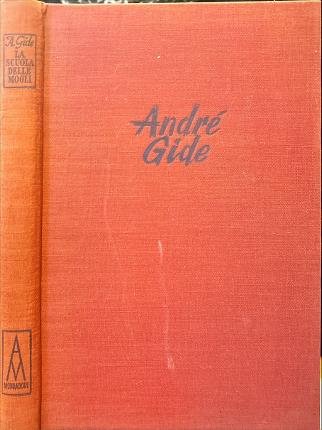 La scuola delle mogli.