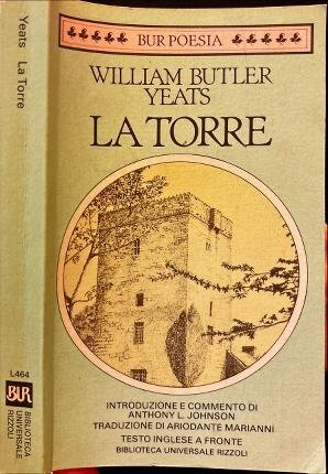 La Torre.