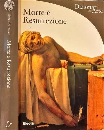 Morte e Resurrezione.