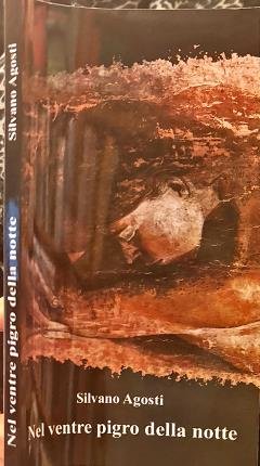 Nel ventre pigro della notte.