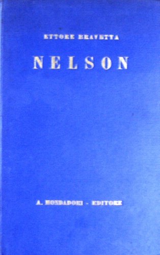 Nelson.