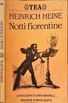 Notti fiorentine.