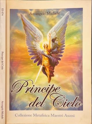 Principe del Cielo.