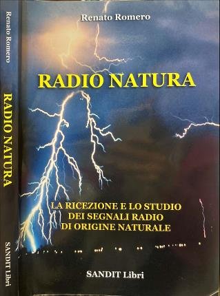 Radio natura.