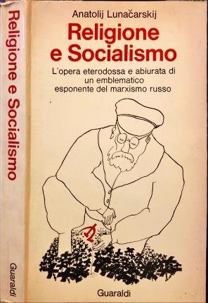 Religione e Socialismo.