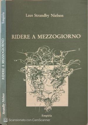 Ridere a mezzogiorno. | Immagine principale