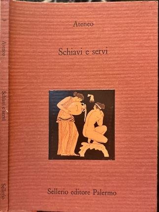 Schiavi e servi. | Immagine principale