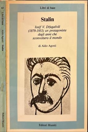 Stalin.