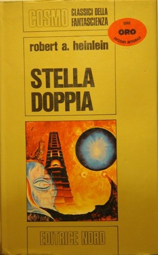 Stella doppia.