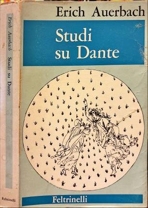 Studi su Dante.