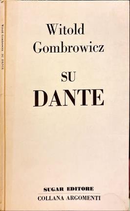 Su Dante.