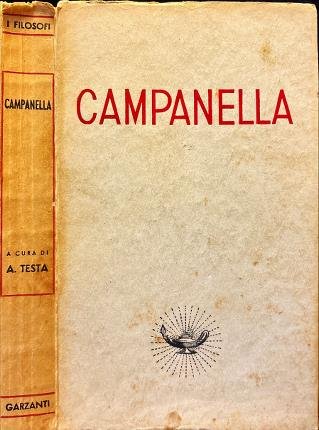 T. Campanella.