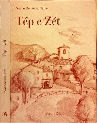 Tép e zét.