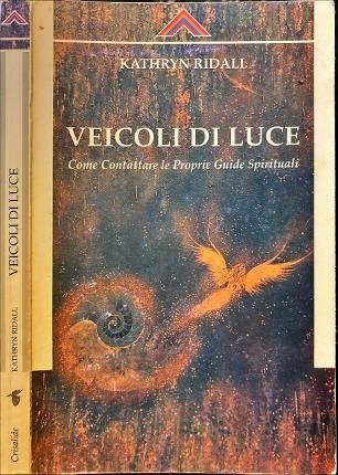 Veicoli di luce.