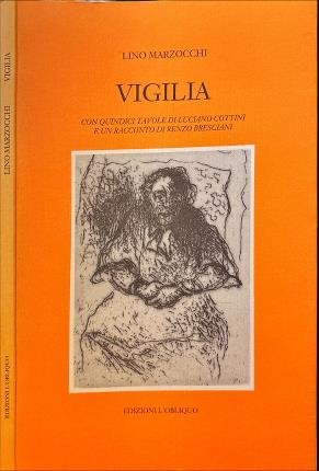 Vigilia. | Immagine principale
