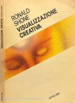 Visualizzazione creativa. | Immagine principale