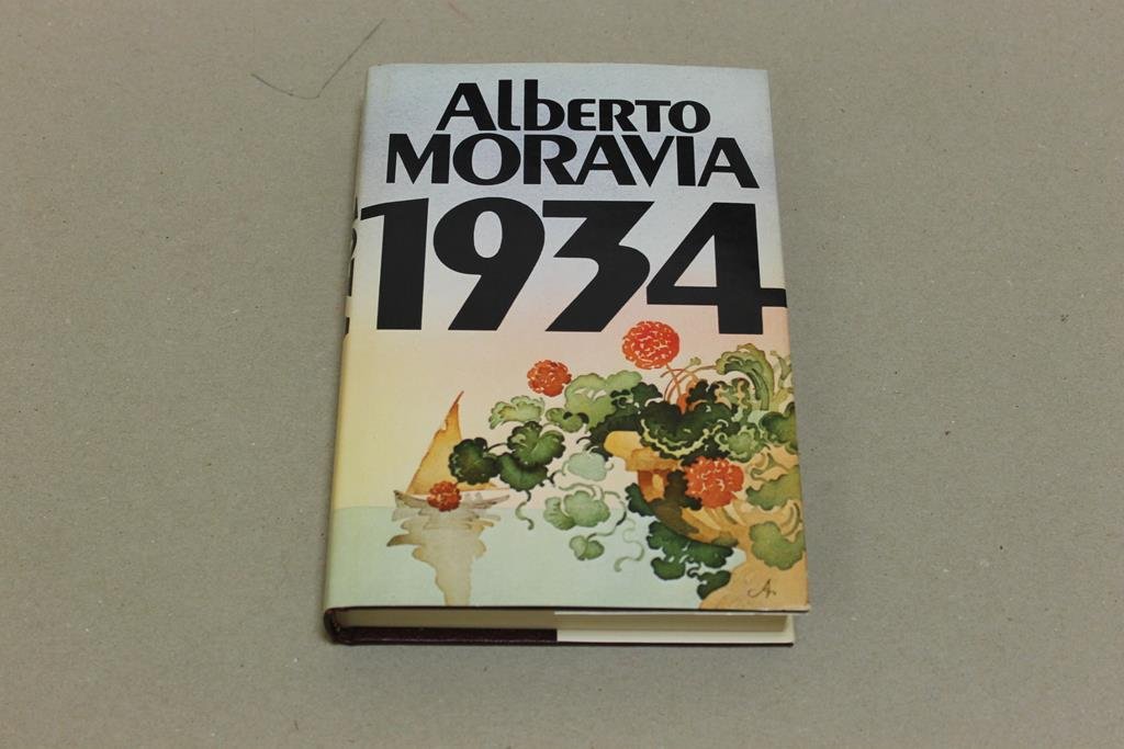 1934
