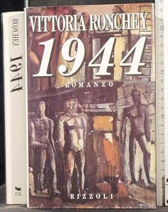 1944