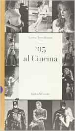 '95 AL CINEMA | Immagine Gallery 2