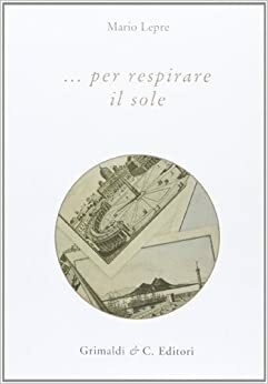 . PER RESPIRARE IL SOLE + CD. COPIA NUMERATA IN …