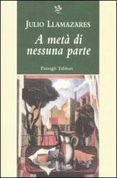 A META' DI NESSUNA PARTE