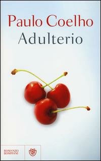 ADULTERIO