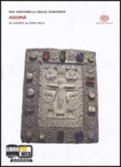 AGORA' - VOL 2 - ED. RIFORMA. DA AUGUSTO ALL'ANNO …