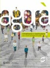 AGORÀ EDUCAZIONE CIVICA S613