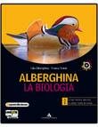 ALBERGHINA. LA BIOLOGIA - VOL. CD