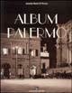 ALBUM PALERMO