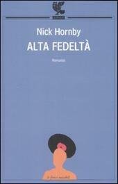 ALTA FEDELTA'