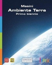 AMBIENTE TERRA + CHIMICA ESSENZIALE PER LE SCIENZE NATURALI - …