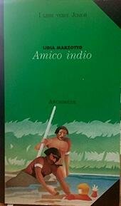 AMICO INDIO