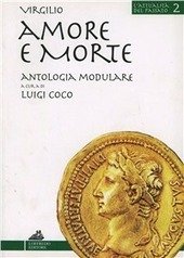 AMORE E MORTE