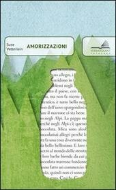 AMORIZZAZIONI