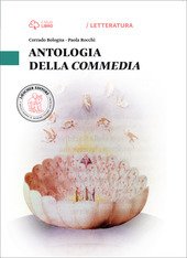 ANTOLOGIA DELLA COMMEDIA.