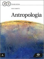 ANTROPOLOGIA. N.E. (ed.2015)