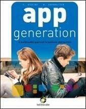 APP GENERATION A MULTI-MEDIAL APPROACH TO BUSINESS AND TOURISM