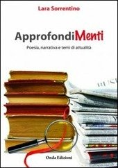 APPROFONDIMENTI. POESIA NARRATIVA E TEMI DI ATTUALITA'